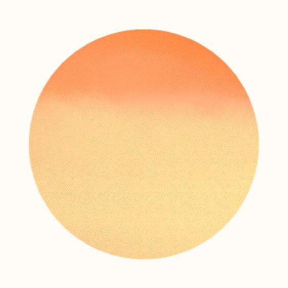 Mặt trời, ông mặt trời 52